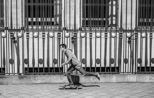 yeos_Fujifilm_X-Pro2_160805121000001.jpg