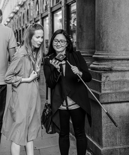 yeos_Fujifilm_X-Pro2_160806115400001.jpg