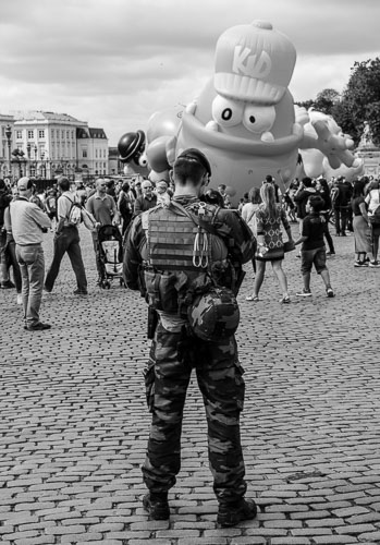 yeos_Fujifilm_X-Pro2_160904141000001.jpg
