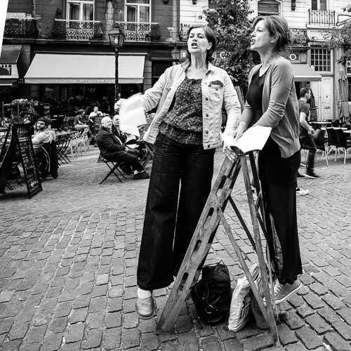 yeos_Fujifilm_X-Pro2_160917160100001.jpg