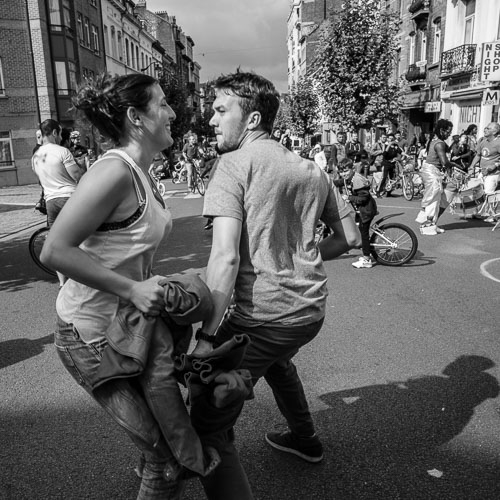 People