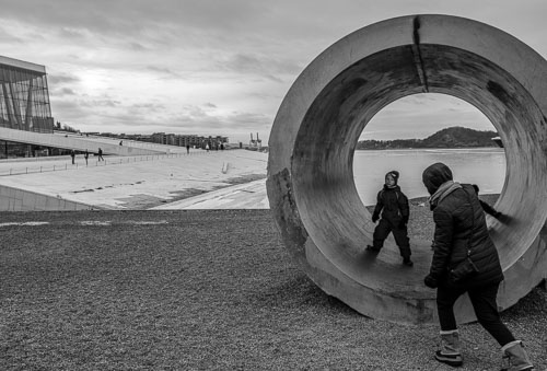 yeos_Fujifilm_X-Pro2_170106123000001.jpg