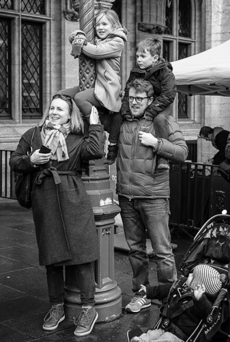 yeos_Fujifilm_X-Pro2_170128140600001.jpg