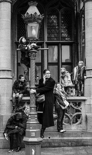 yeos_Fujifilm_X-Pro2_170128143900001.jpg