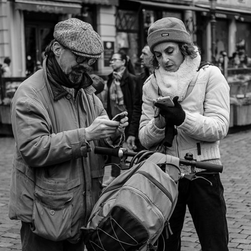 yeos_Fujifilm_X-Pro2_170128144000001.jpg