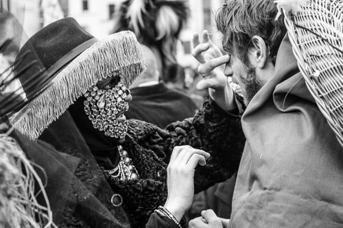 yeos_Fujifilm_X-Pro2_170318154200001.jpg