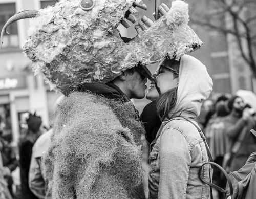 yeos_Fujifilm_X-Pro2_170318154600001.jpg
