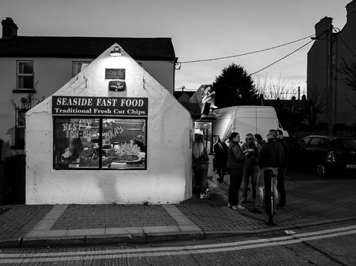 yeos_Fujifilm_X-Pro2_170325201500001.jpg