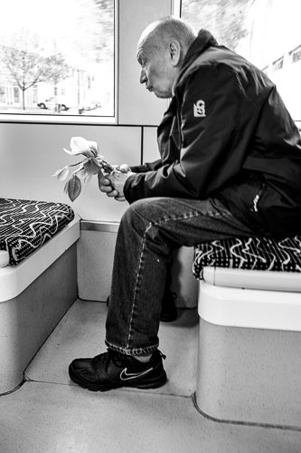 yeos_Fujifilm_X-Pro2_170417141600001.jpg