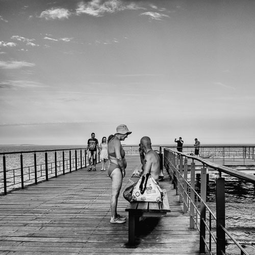 yeos_Fujifilm_X-Pro2_170517184900001.jpg