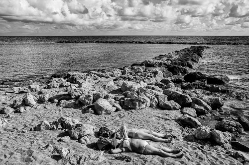 yeos_Fujifilm_X-Pro2_170519171400001.jpg