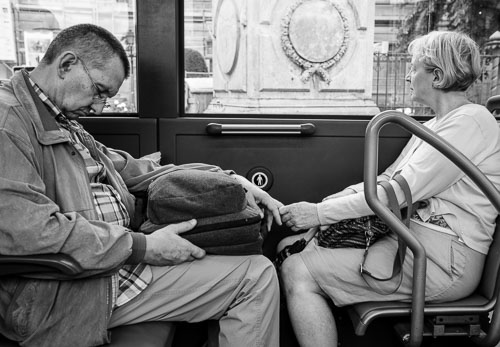 yeos_Fujifilm_X-Pro2_170627154900001.jpg