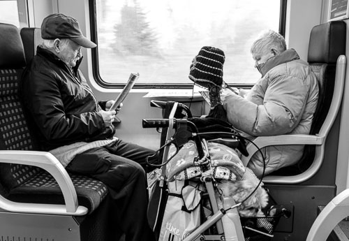 yeos_Fujifilm_X-Pro2_180217115400001.jpg