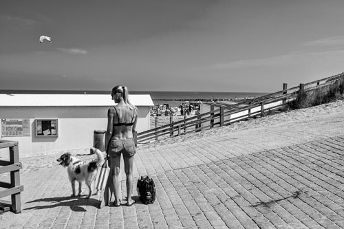 yeos_Fujifilm_X-Pro2_180722120200001.jpg