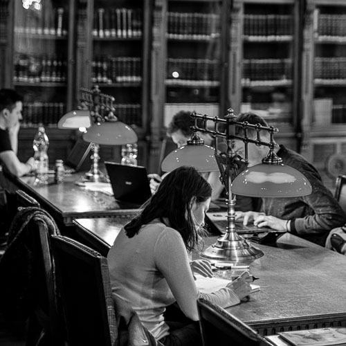 yeos_Fujifilm_X-Pro2_181026151000001.jpg