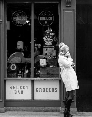 yeos_Fujifilm_X-Pro2_190426142100001.jpg