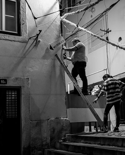 yeos_Fujifilm_X-Pro2_190525212700001.jpg