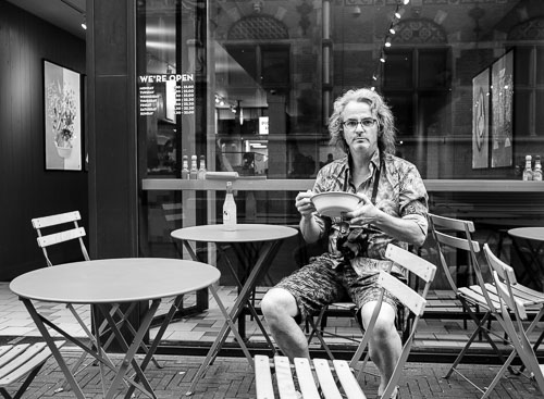yeos_Fujifilm_X-Pro2_190611184600001.jpg