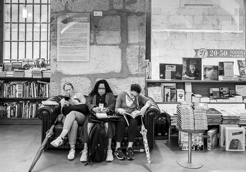 yeos_Fujifilm_X-Pro2_191014180500001.jpg