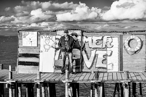 yeos_Fujifilm_X-Pro2_191019182700001.jpg