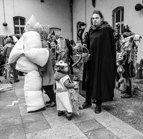 yeos_Fujifilm_X-T2_170318151500001.jpg