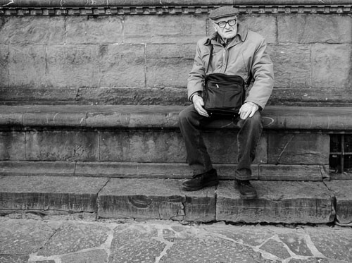 yeos_Fujifilm_X-T2_180308160600001.jpg