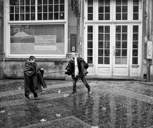 yeos_Fujifilm_X100T_150221155200001.jpg