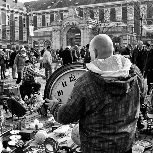 yeos_Fujifilm_X100T_150307113000001.jpg