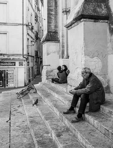 yeos_Fujifilm_X100T_150409180500001.jpg