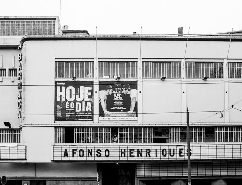 yeos_Fujifilm_X100T_150424113300001.jpg