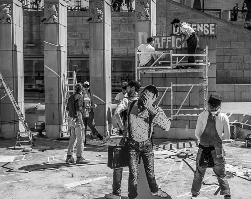 yeos_Fujifilm_X100T_150510143200001.jpg