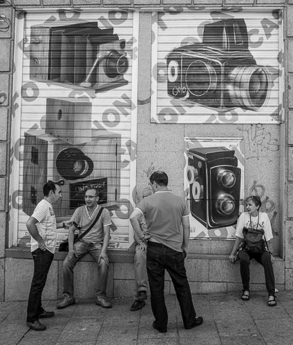 yeos_Fujifilm_X100T_150626162300001.jpg