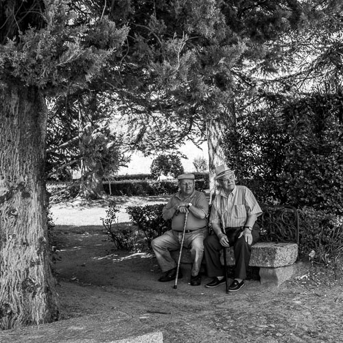 yeos_Fujifilm_X100T_150704112400001.jpg