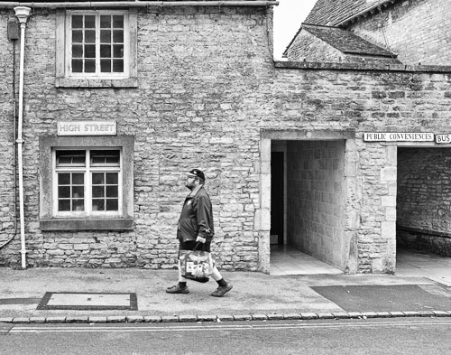 yeos_Fujifilm_X100T_151103164400001.jpg