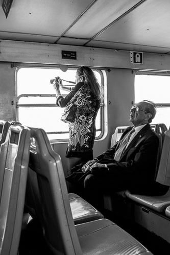 yeos_Fujifilm_X100T_160519163000001.jpg