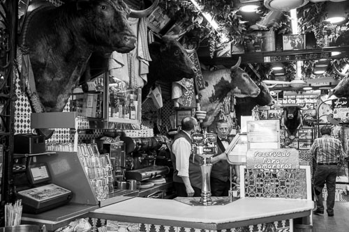 yeos_Fujifilm_X100T_160601182300001.jpg