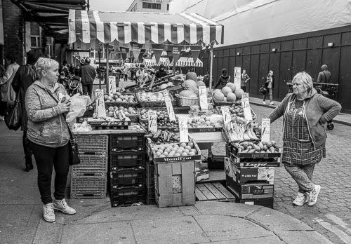 yeos_Fujifilm_X100T_161028165000001.jpg