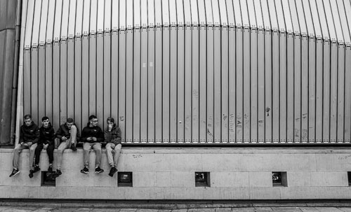 yeos_Fujifilm_X100T_161028173900001.jpg