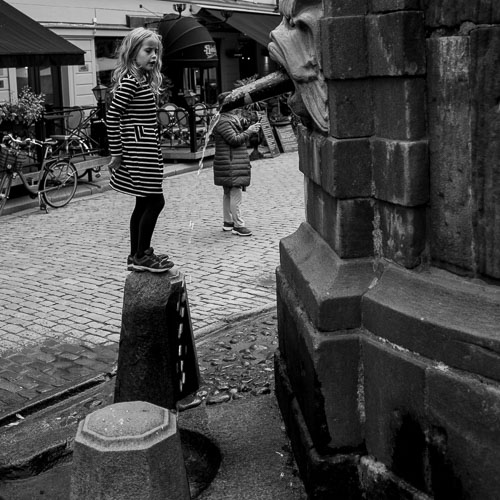 yeos_Fujifilm_X100T_170919172000001.jpg