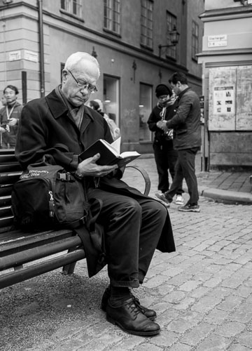 yeos_Fujifilm_X100T_170919172200001.jpg