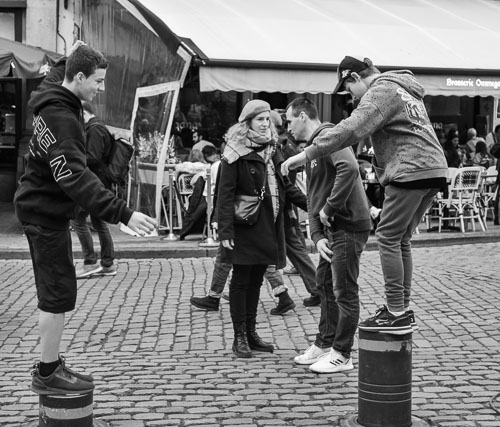 yeos_Leica_LEICA-M11-P_241110125300001.jpg