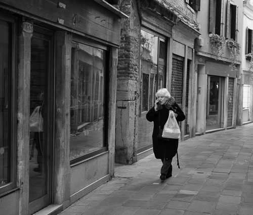 yeos_Leica_LEICA-M11-P_250112090300001.jpg