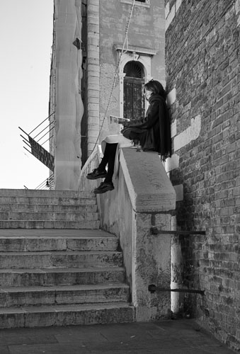 yeos_Leica_LEICA-M11-P_250112123500001.jpg