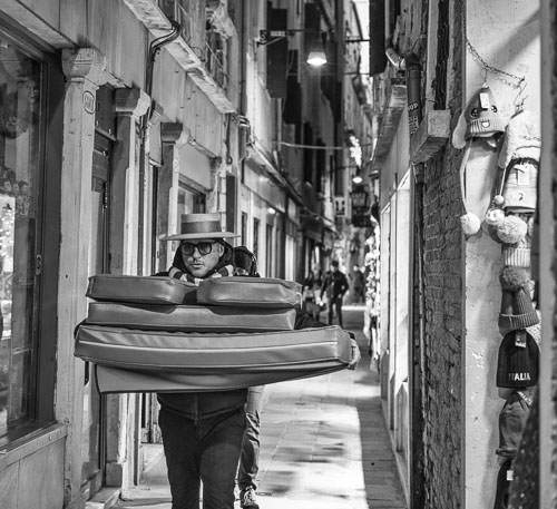 yeos_Leica_LEICA-M11-P_250114170600001.jpg