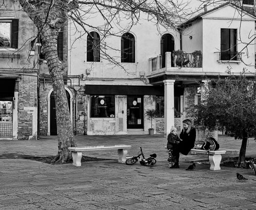 yeos_Leica_LEICA-M11-P_250117154200001.jpg