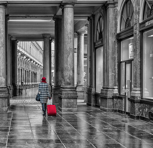 yeos_Leica_LEICA-M11-P_250215091400001.jpg