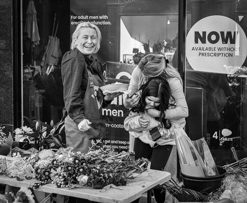 yeos_Leica_LEICA-M11-P_250330163600001.jpg