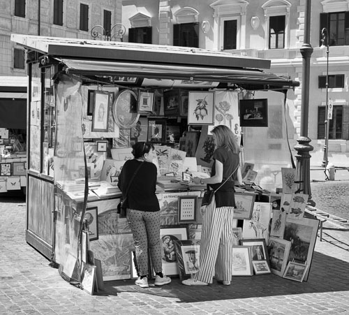 yeos_Leica_LEICA-M11-P_250516142500001.jpg