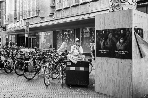yeos_Leica_LEICA-M11-P_250707165400001.jpg