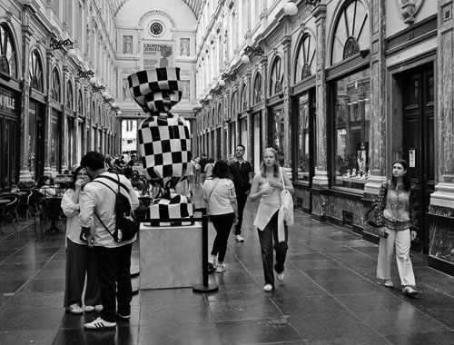 yeos_Leica_LEICA-M11-P_250715105800001.jpg